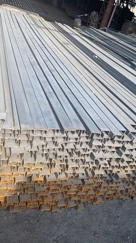 media/product/6143_1740051796_Mild Steel Channel (2).jpg